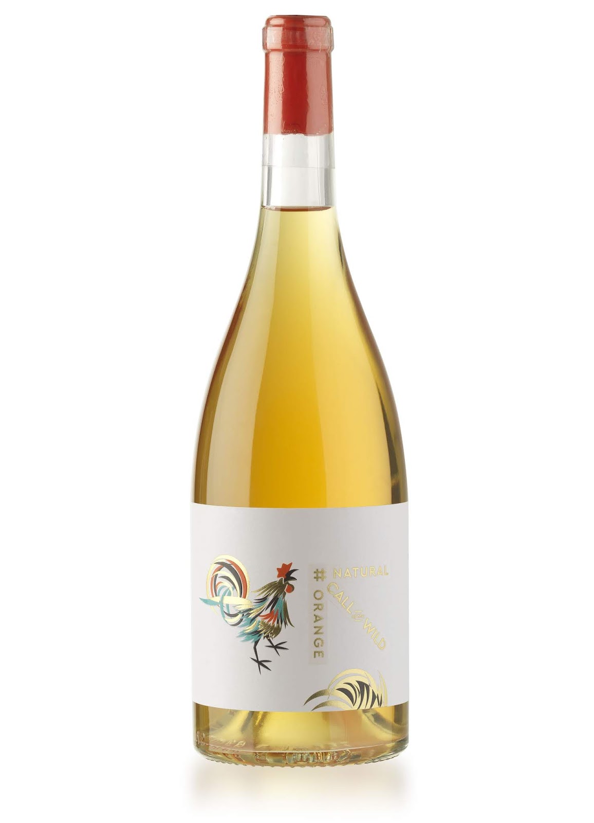 蘇州果酒包裝設(shè)計(jì)推薦(圖1)