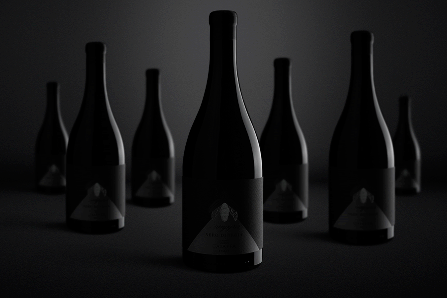 蘇州創(chuàng)意產(chǎn)品包裝設(shè)計(圖4)