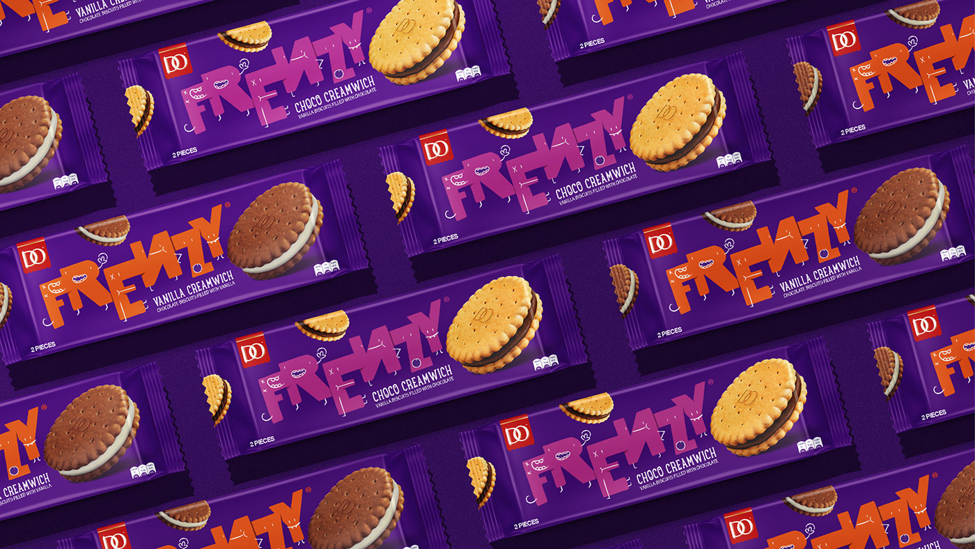 蘇州食品包裝設(shè)計(jì)(圖1) 蘇州食品包裝設(shè)計(jì)(圖1)