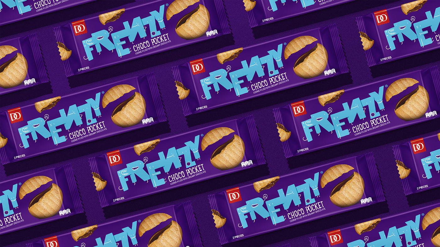 蘇州食品包裝設(shè)計(jì)(圖3) 蘇州食品包裝設(shè)計(jì)(圖3)