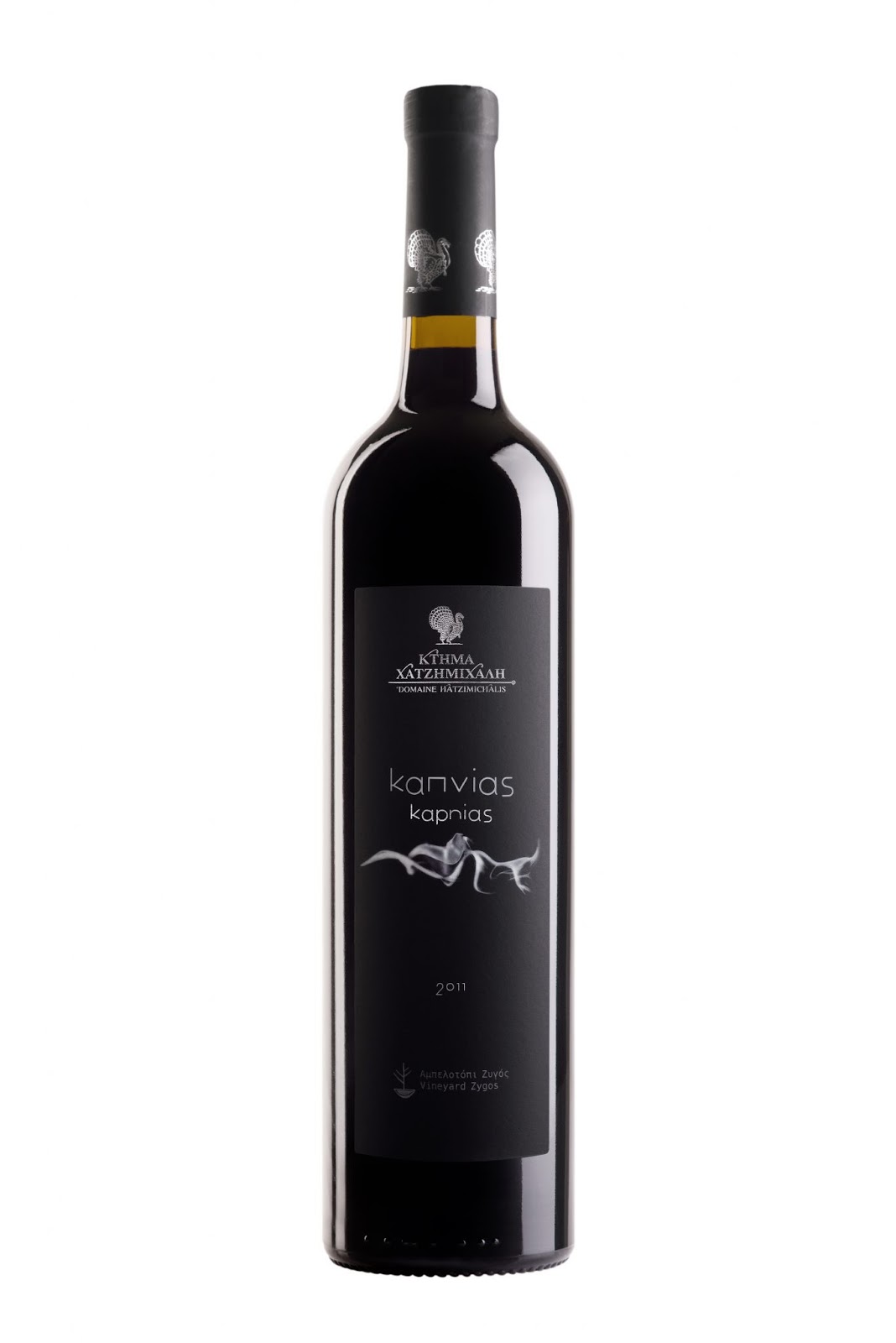 蘇州產(chǎn)品包裝設計(圖2)