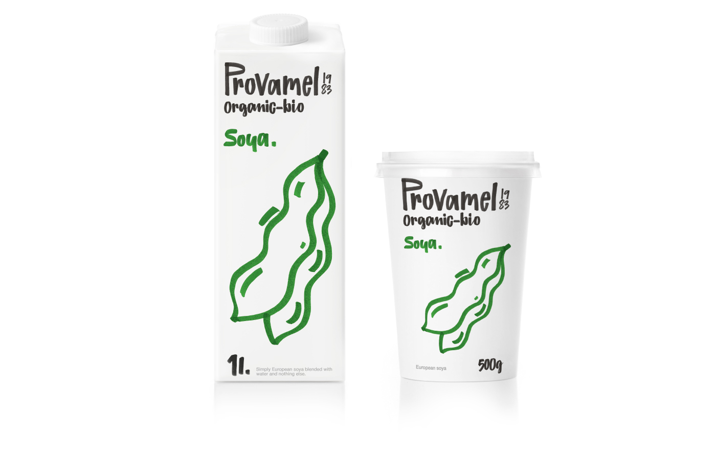 重慶產(chǎn)品創(chuàng)意包裝設(shè)計(jì)-牛奶酸奶飲料包裝設(shè)計(jì)(圖5)