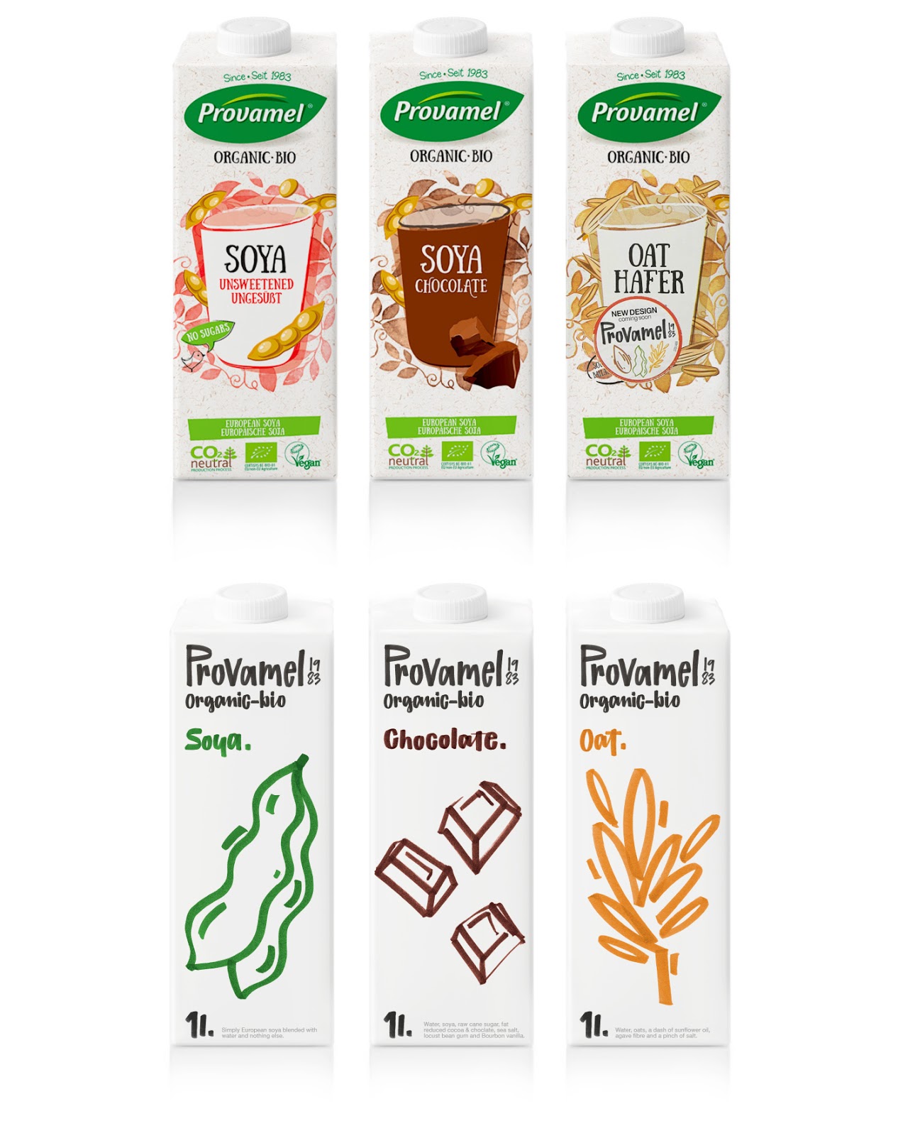 重慶產(chǎn)品創(chuàng)意包裝設(shè)計(jì)-牛奶酸奶飲料包裝設(shè)計(jì)(圖8)