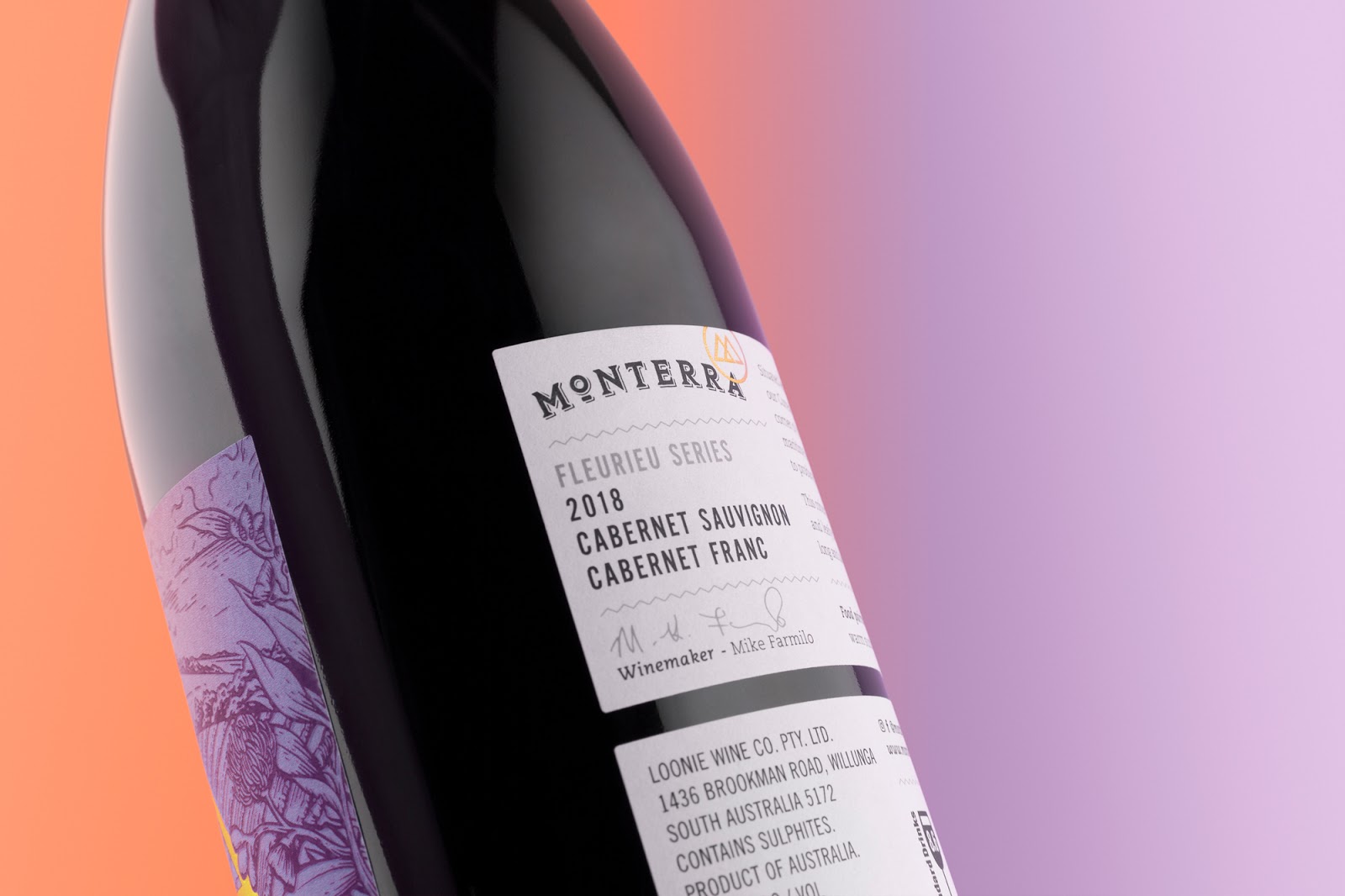 重慶產(chǎn)品創(chuàng)意包裝設(shè)計(jì)-酒包裝設(shè)計(jì)(圖5)