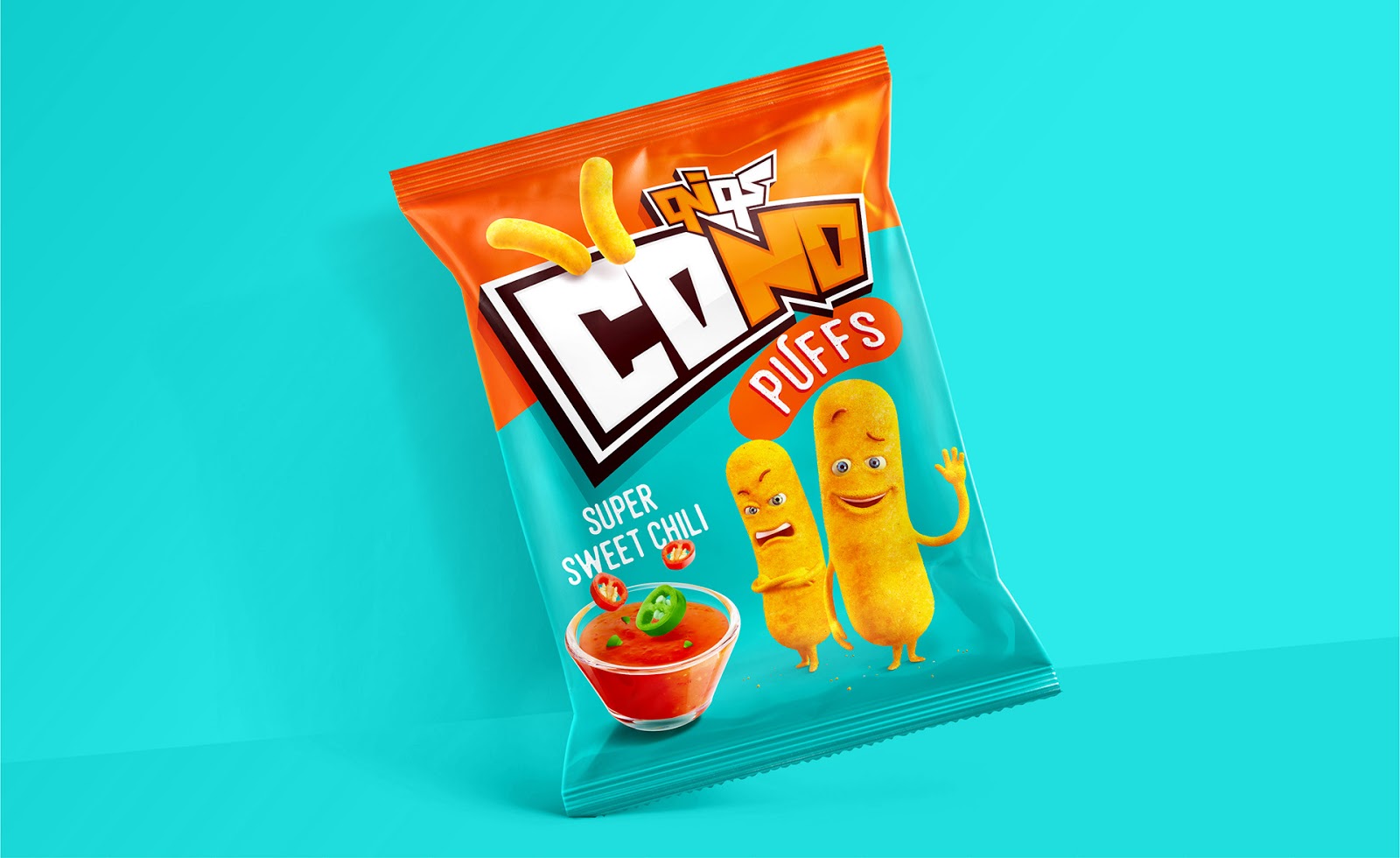 重慶產品創(chuàng)意包裝設計-食品包裝設計(圖6) 重慶產品創(chuàng)意包裝設計-食品包裝設計(圖6)