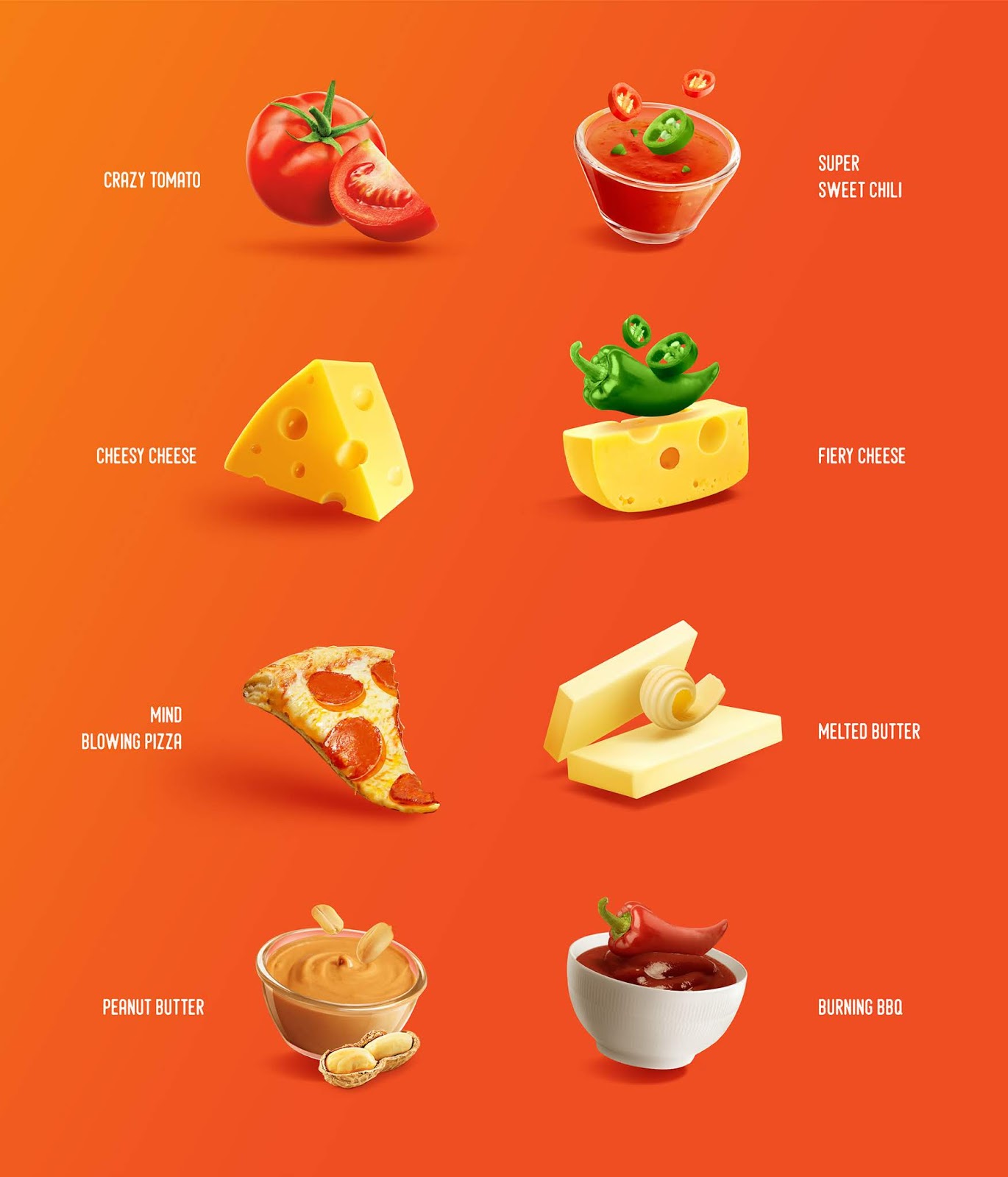 重慶產品創(chuàng)意包裝設計-食品包裝設計(圖10) 重慶產品創(chuàng)意包裝設計-食品包裝設計(圖10)