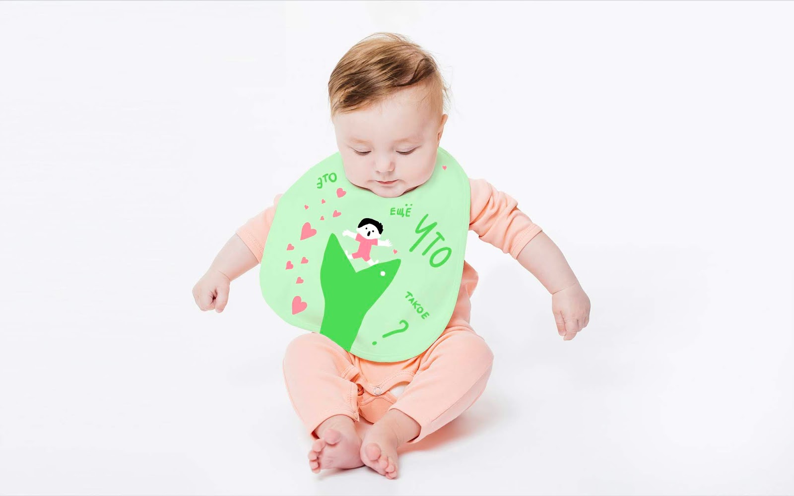 重慶產品創(chuàng)意包裝設計-兒童飲料包裝設計(圖5) 重慶產品創(chuàng)意包裝設計-兒童飲料包裝設計(圖5)