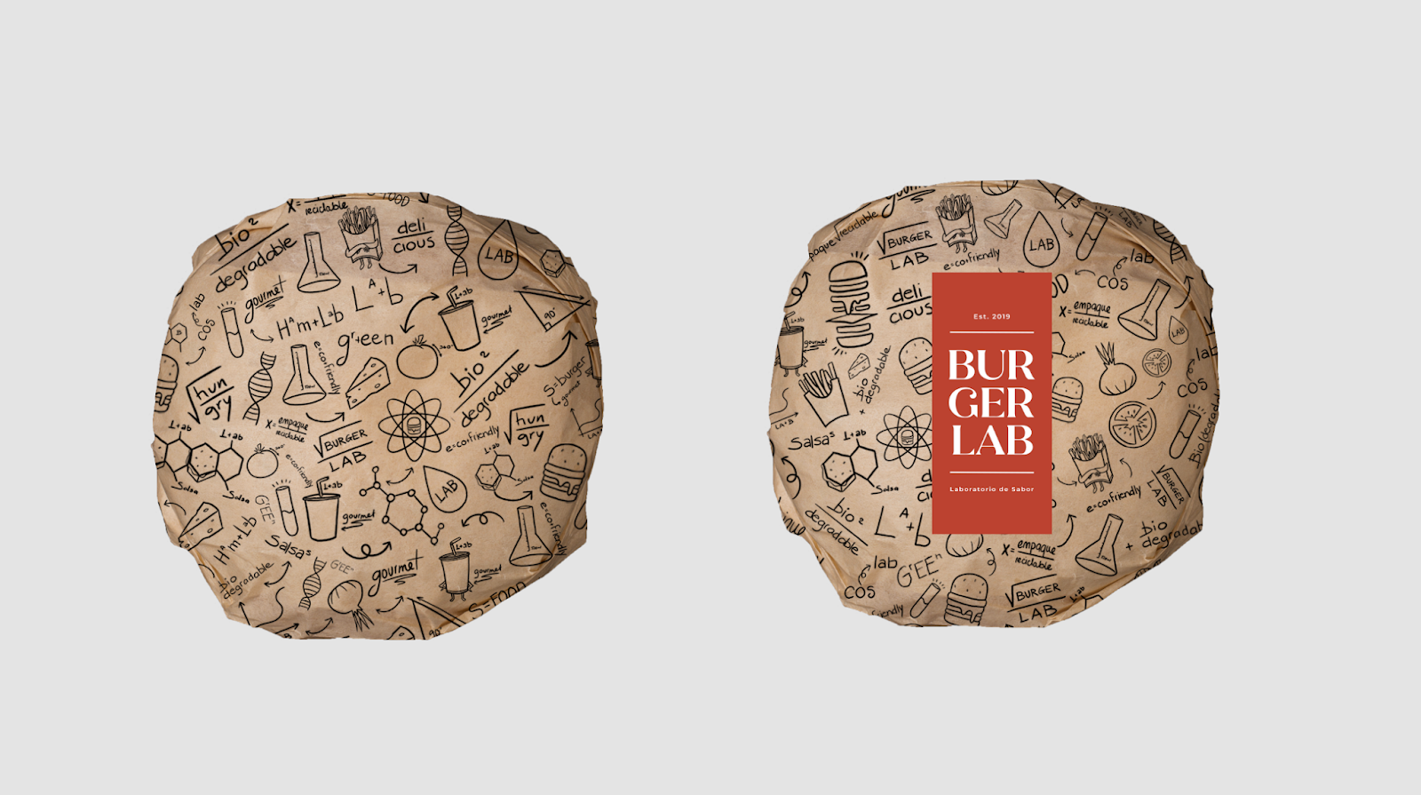 重慶產(chǎn)品創(chuàng)意包裝設(shè)計-餐飲品牌包裝設(shè)計(圖8)