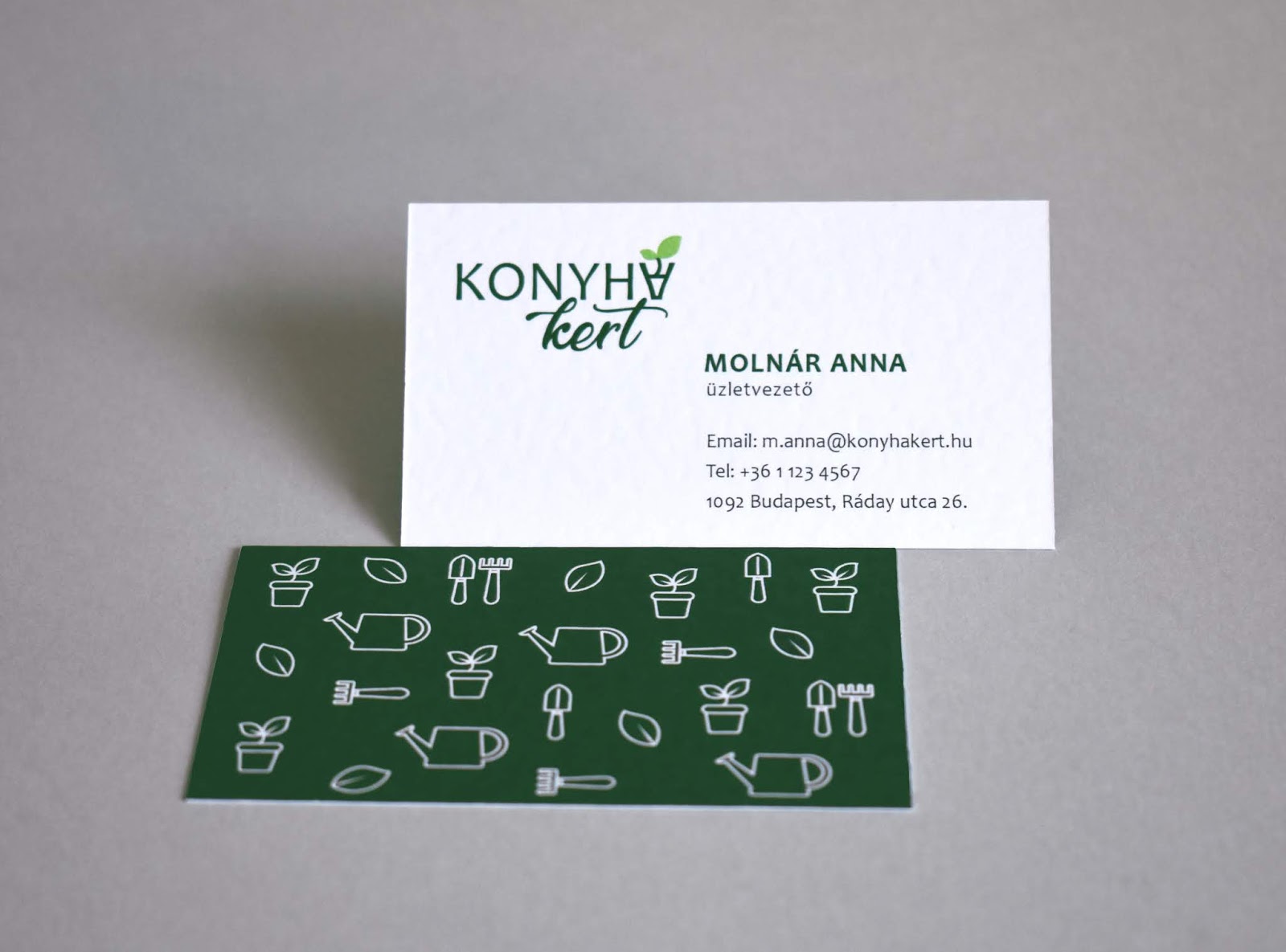 鮮花種子禮盒包裝設(shè)計(jì)(圖6)