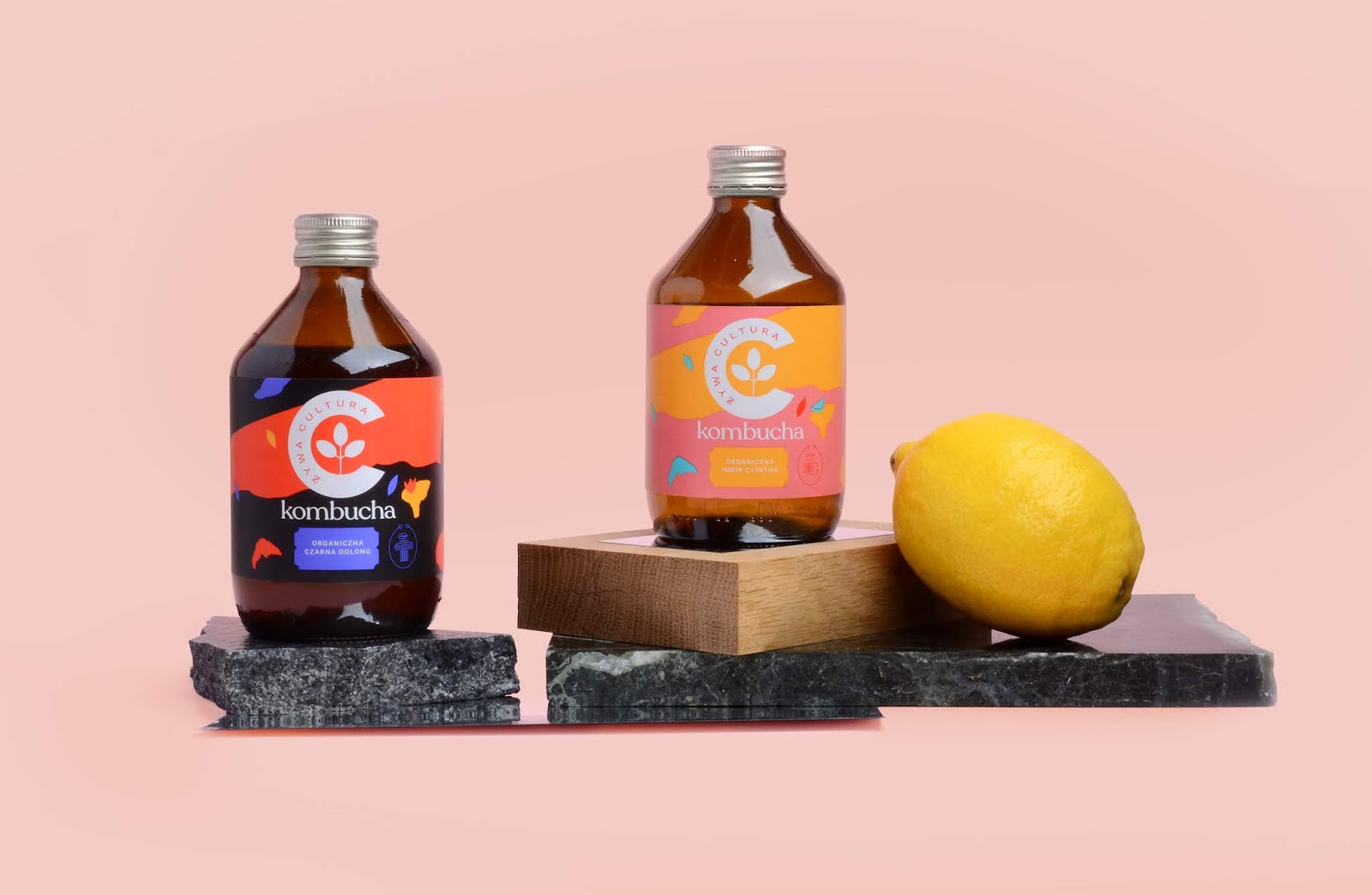 南京茶葉飲料包裝設(shè)計(jì)參考(圖4)