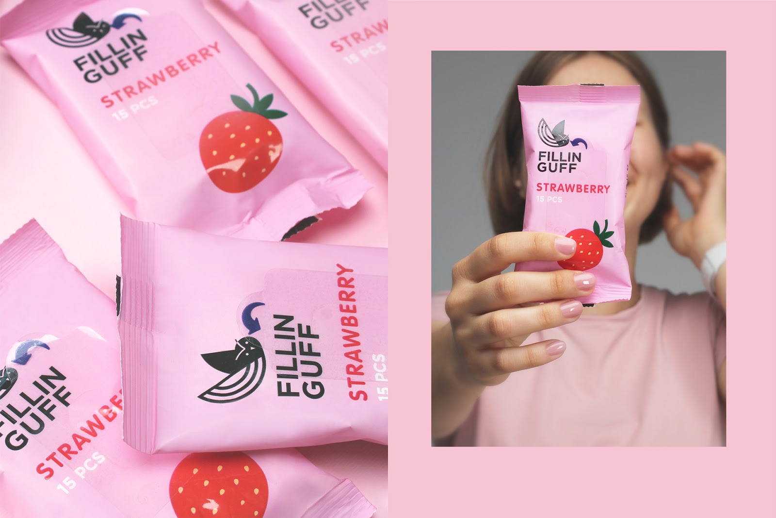 南京產(chǎn)品創(chuàng)意包裝設(shè)計(jì)(圖3)