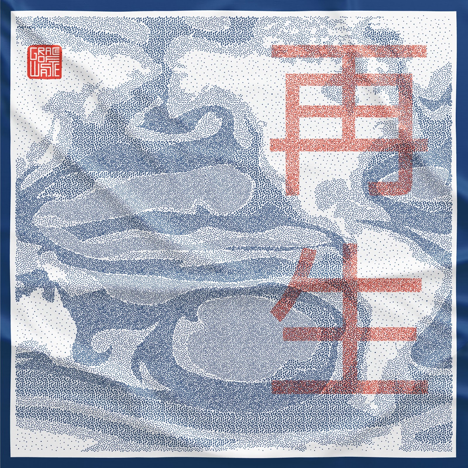 南京產(chǎn)品包裝創(chuàng)意設(shè)計(jì)(圖5)