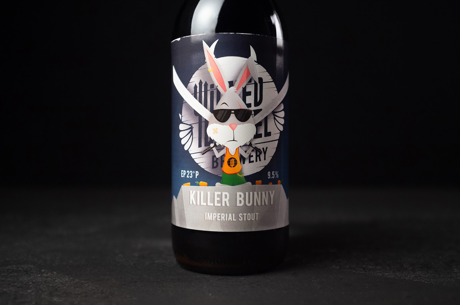 青島果酒包裝設(shè)計(圖7)