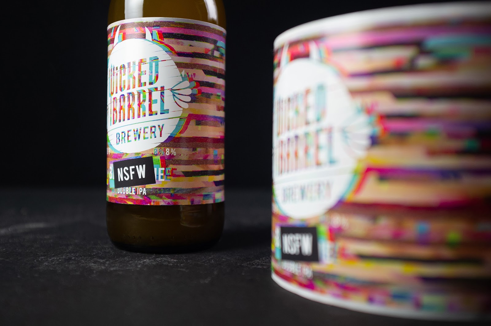 青島果酒包裝設(shè)計(圖8)