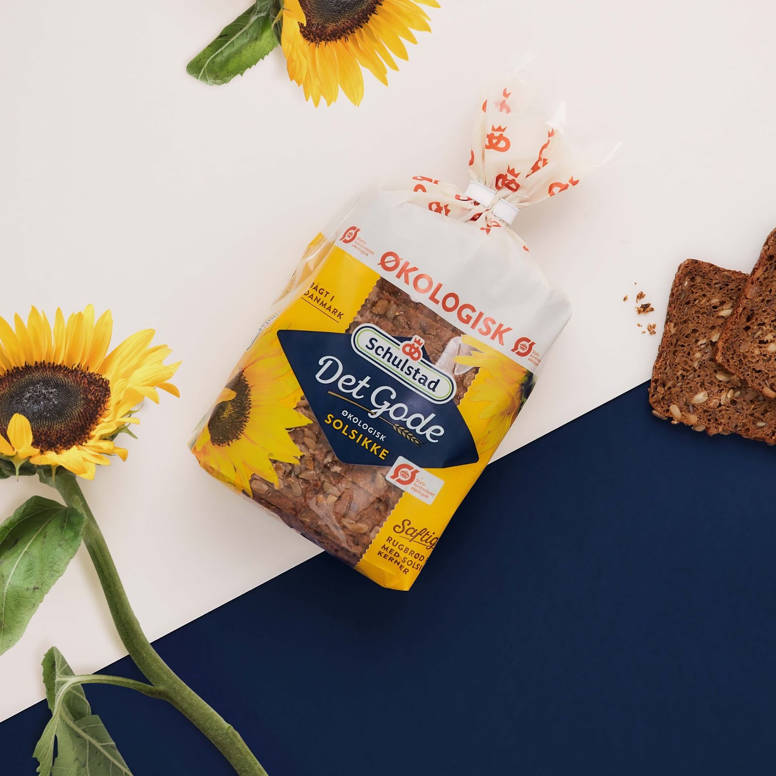 無錫食品包裝設(shè)計(jì)(圖8)