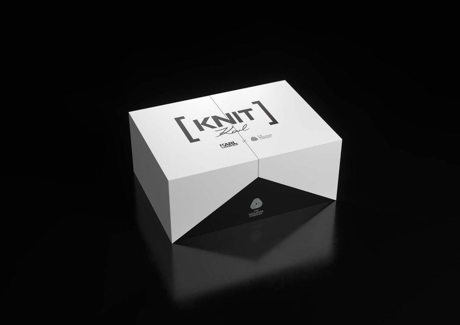 無錫創(chuàng)意包裝設(shè)計(jì)(圖1)