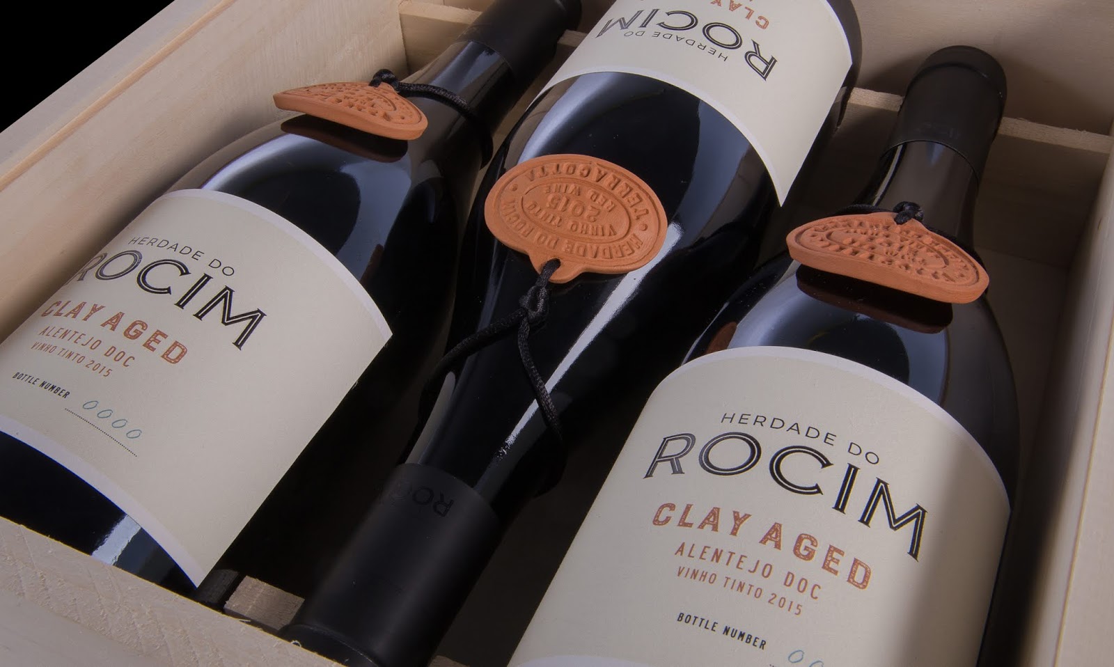 無錫酒包裝設(shè)計(圖3) 無錫酒包裝設(shè)計(圖3)