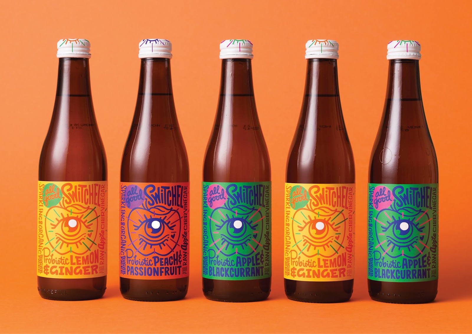 寧波啤酒包裝設(shè)計(圖1) 寧波啤酒包裝設(shè)計(圖1)