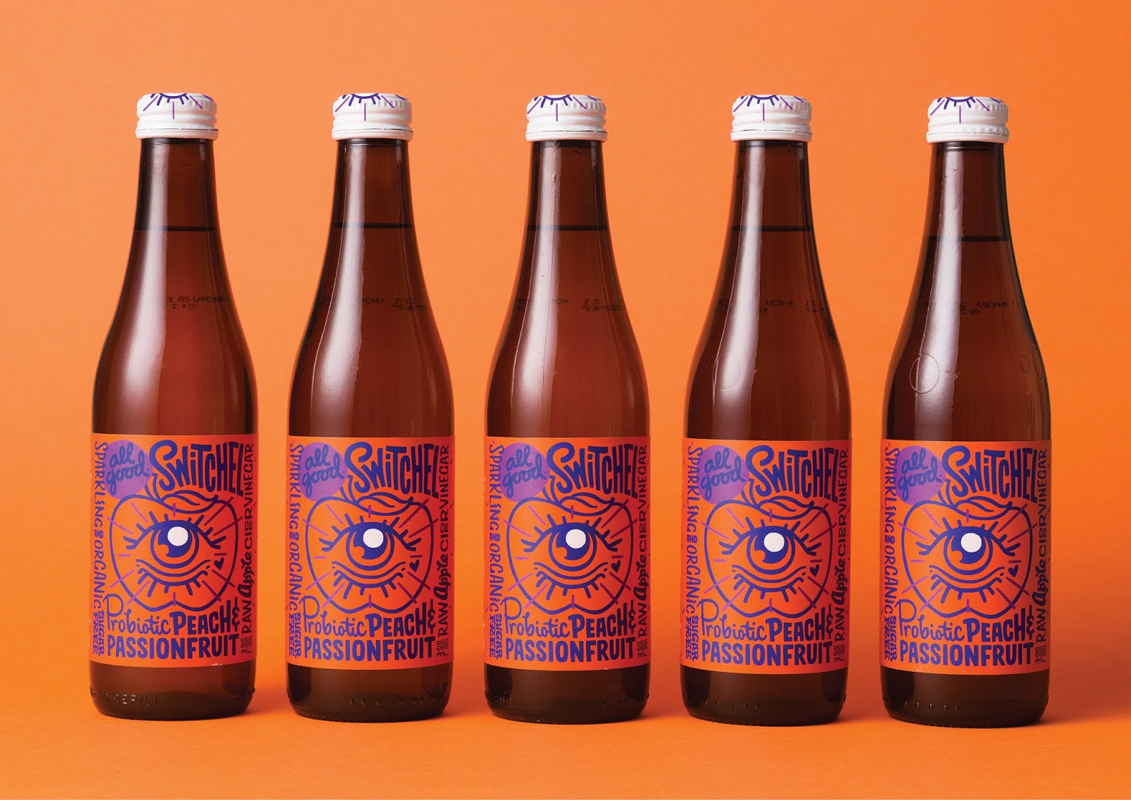 寧波啤酒包裝設(shè)計(圖6) 寧波啤酒包裝設(shè)計(圖6)