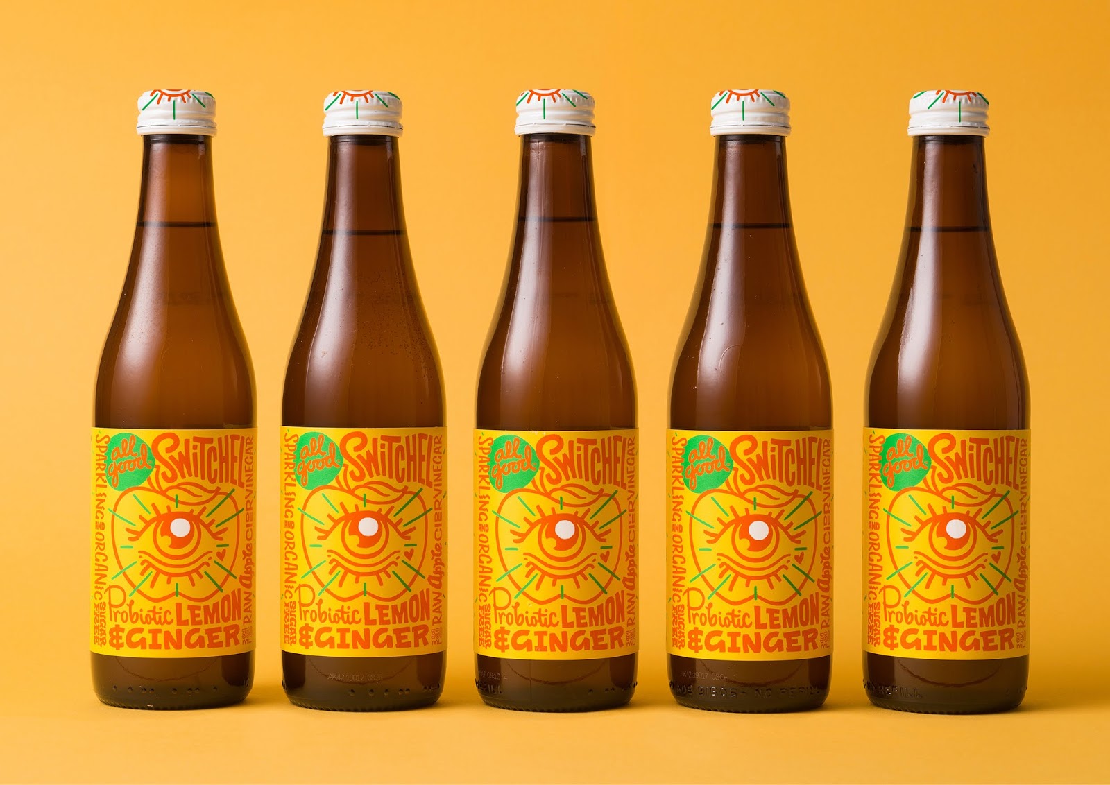 寧波啤酒包裝設(shè)計(圖5) 寧波啤酒包裝設(shè)計(圖5)