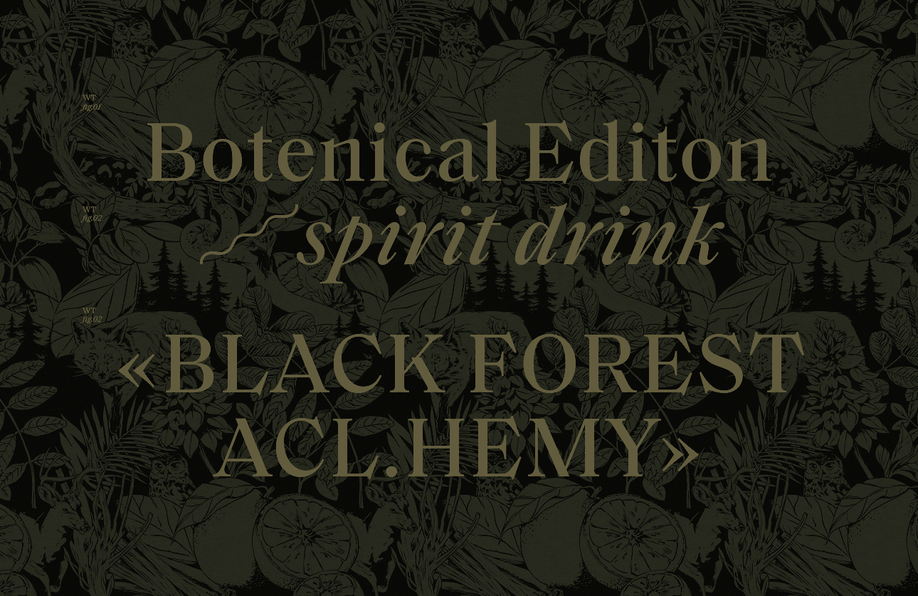 寧波酒包裝設(shè)計(圖2) 寧波酒包裝設(shè)計(圖2)