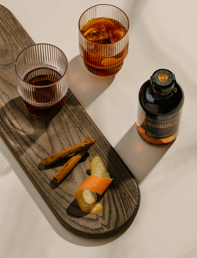 寧波酒包裝設(shè)計(圖5) 寧波酒包裝設(shè)計(圖5)