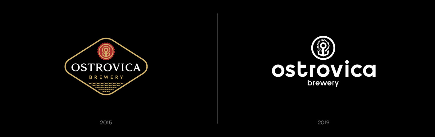 寧波飲料包裝設(shè)計(圖2)