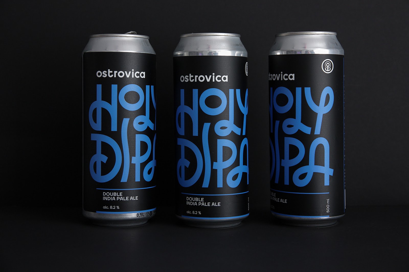 寧波飲料包裝設(shè)計(圖7)