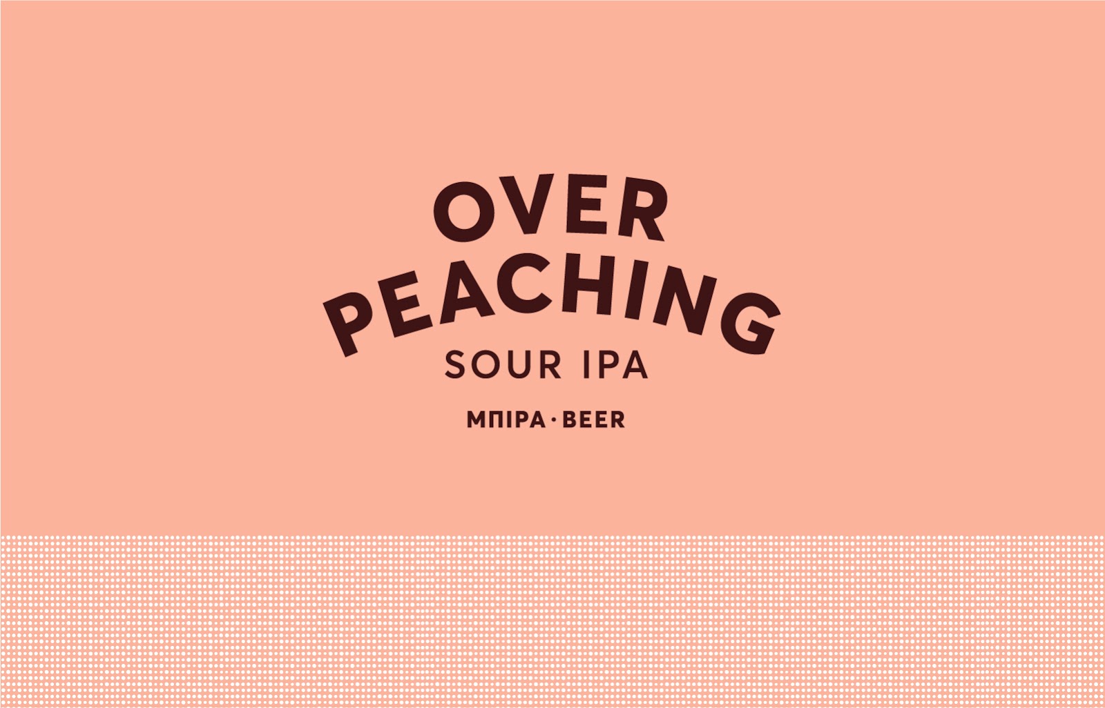 寧波果酒包裝設(shè)計(jì)(圖1) 寧波果酒包裝設(shè)計(jì)(圖1)