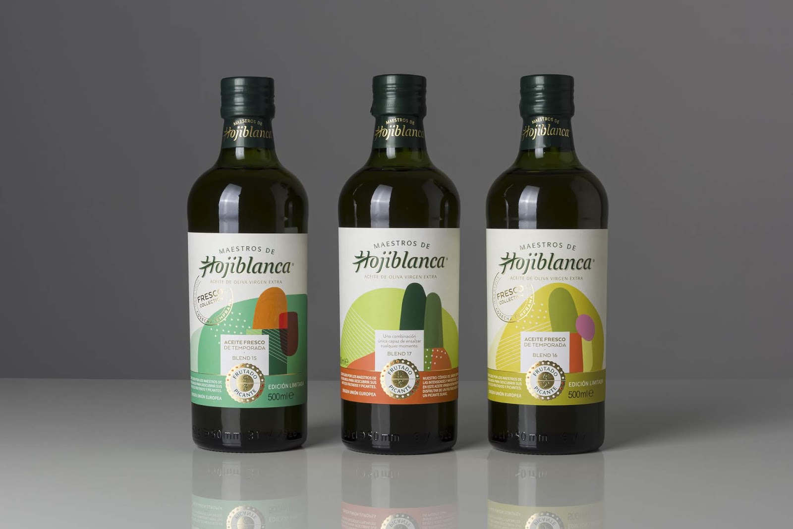 佛山包裝設(shè)計公司(圖1)