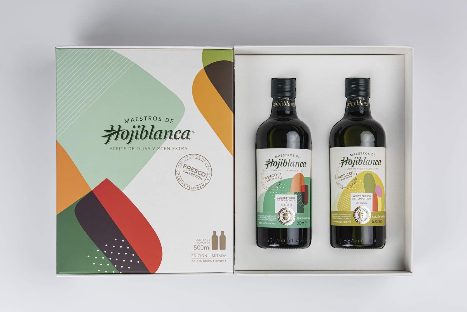 佛山包裝設(shè)計公司(圖4)