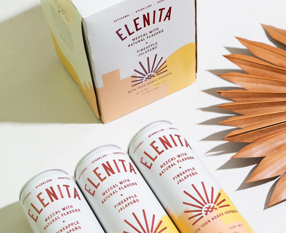 佛山雞尾酒包裝設(shè)計(jì)(圖5)