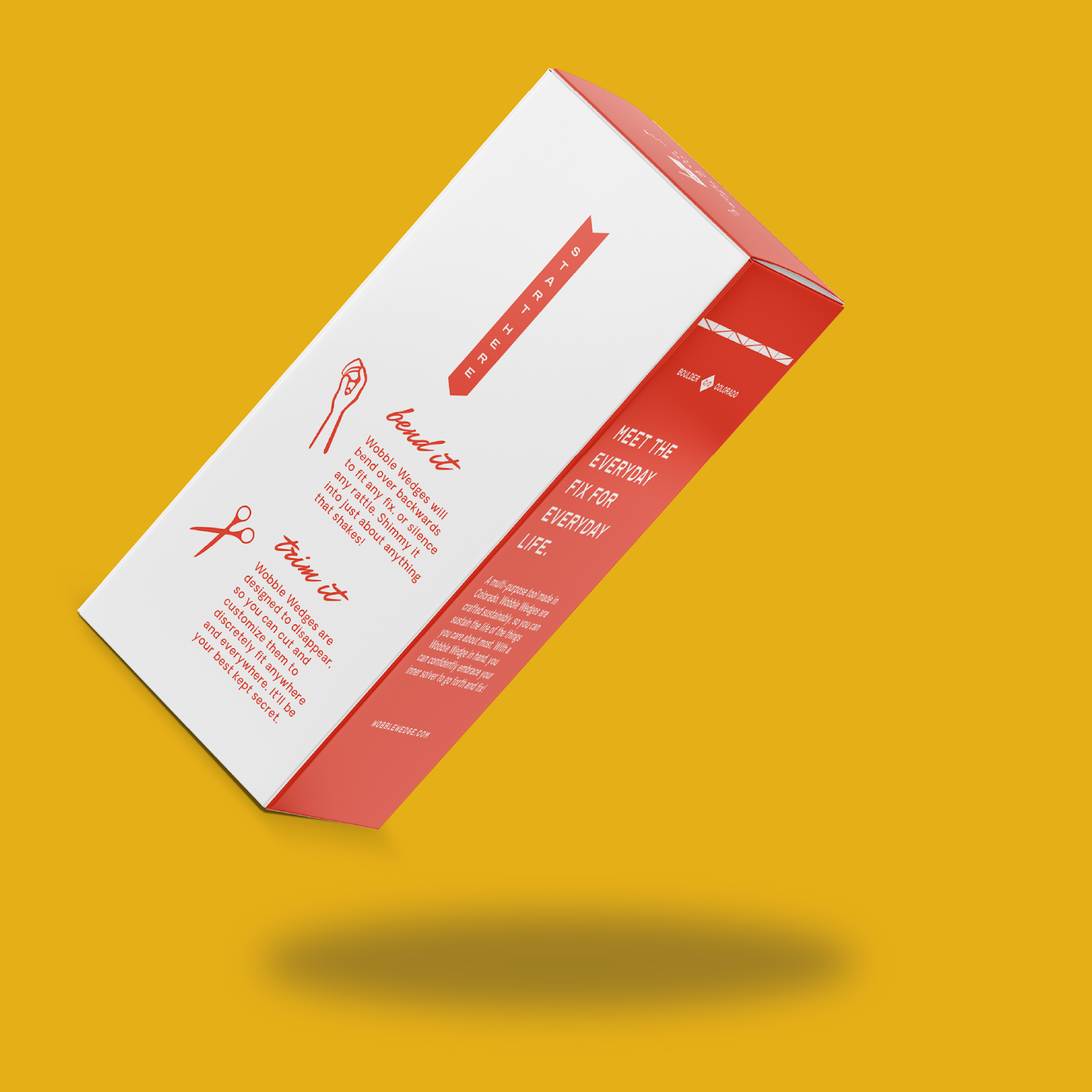 佛山產(chǎn)品包裝設(shè)計(jì)(圖3)