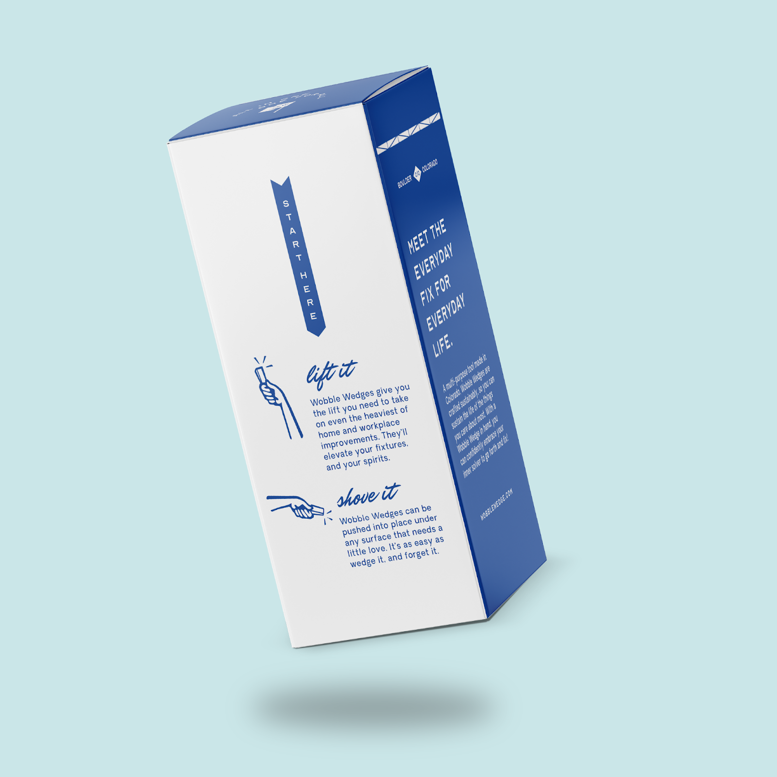 佛山產(chǎn)品包裝設(shè)計(jì)(圖4)