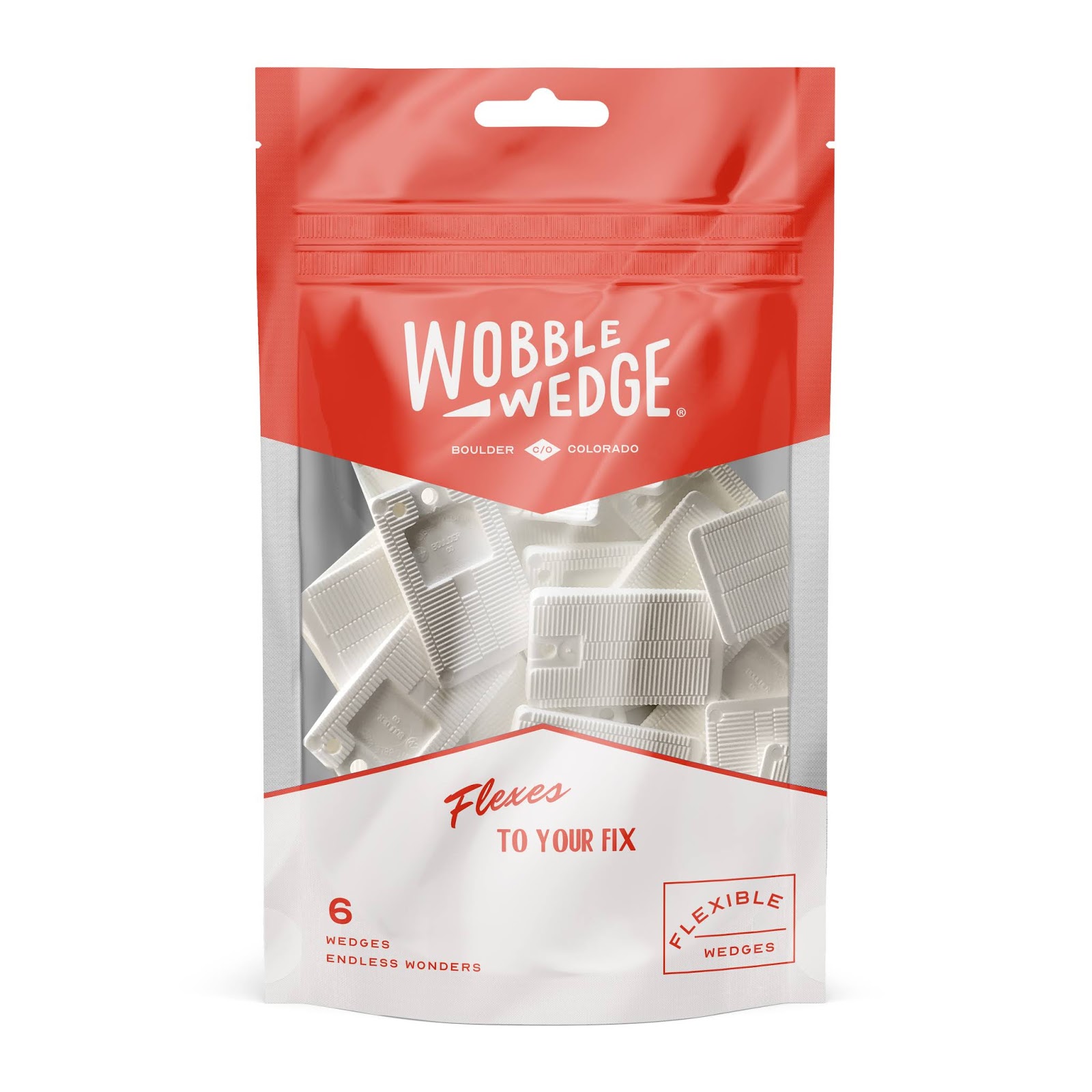 佛山產(chǎn)品包裝設(shè)計(jì)(圖5)