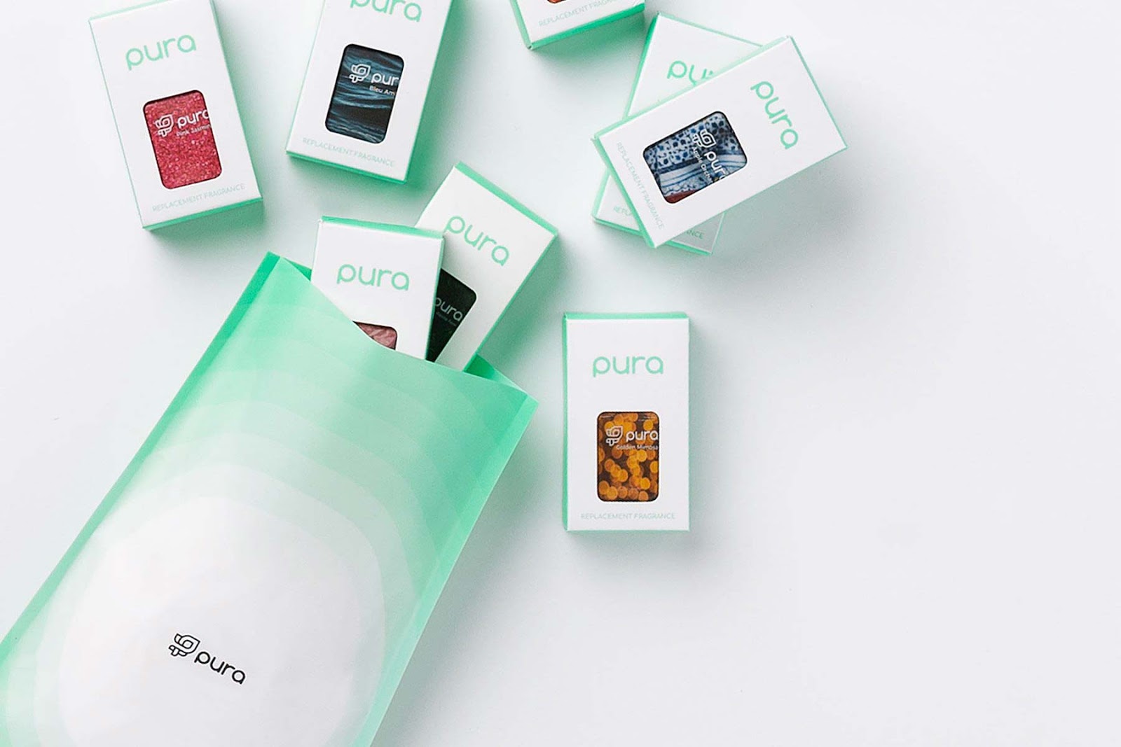 佛山電子產(chǎn)品包裝設(shè)計(jì)(圖6)