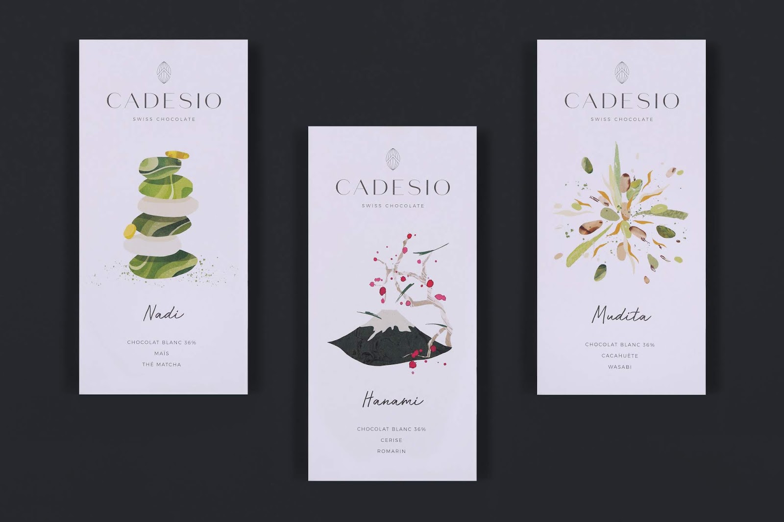 佛山保健食品包裝設(shè)計(jì)(圖3)