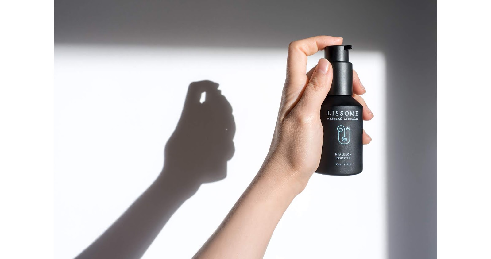 佛山禮盒包裝設計(圖8)