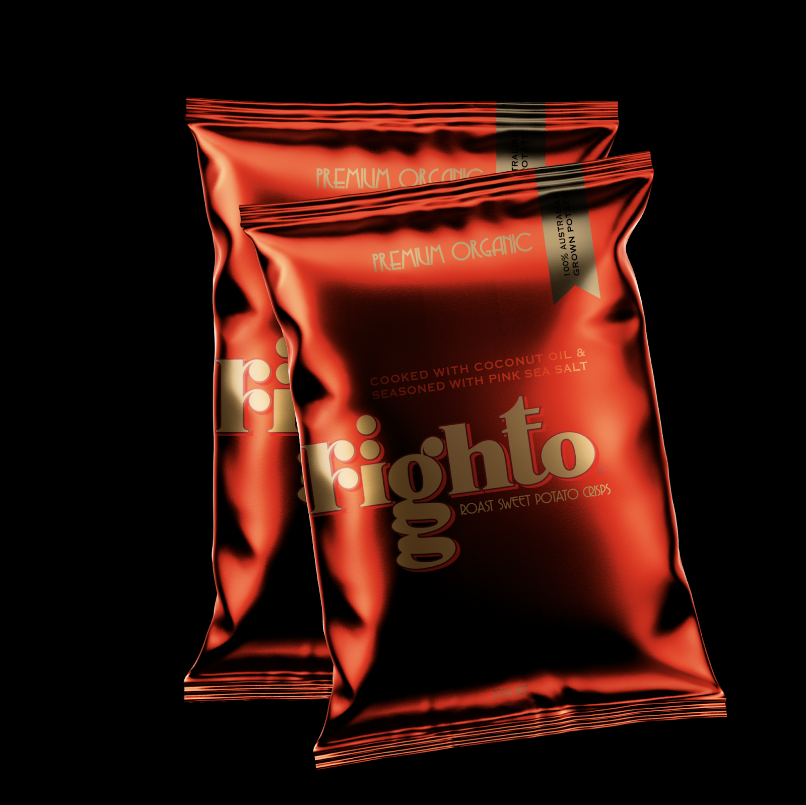 南通零食包裝設(shè)計(jì)(圖2)