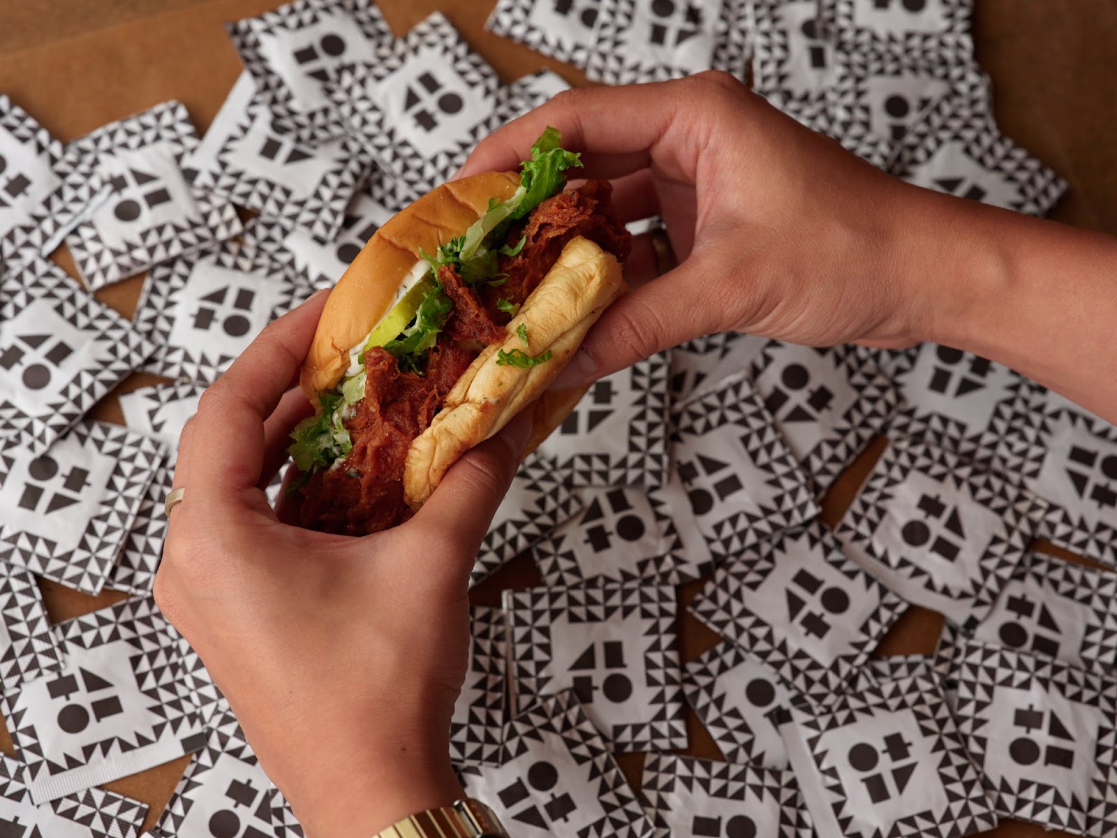 哈爾濱食用油包裝設(shè)計(圖4)