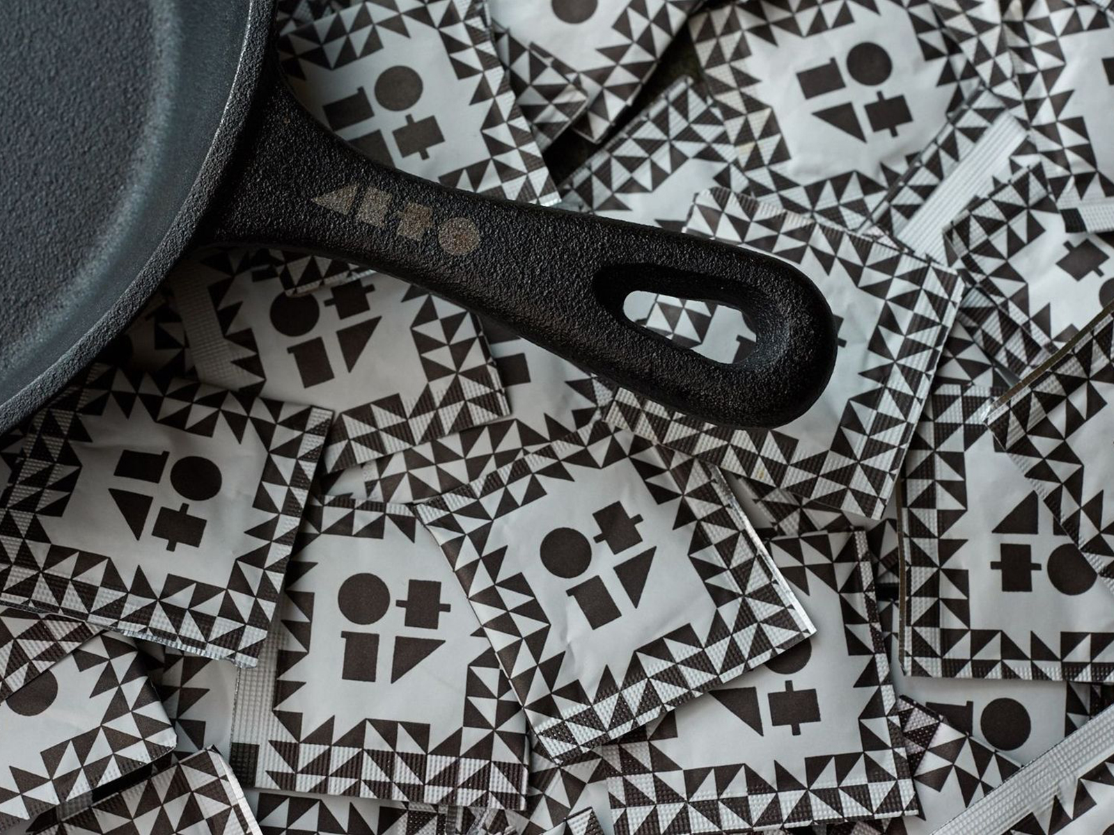 哈爾濱食用油包裝設(shè)計(圖3)