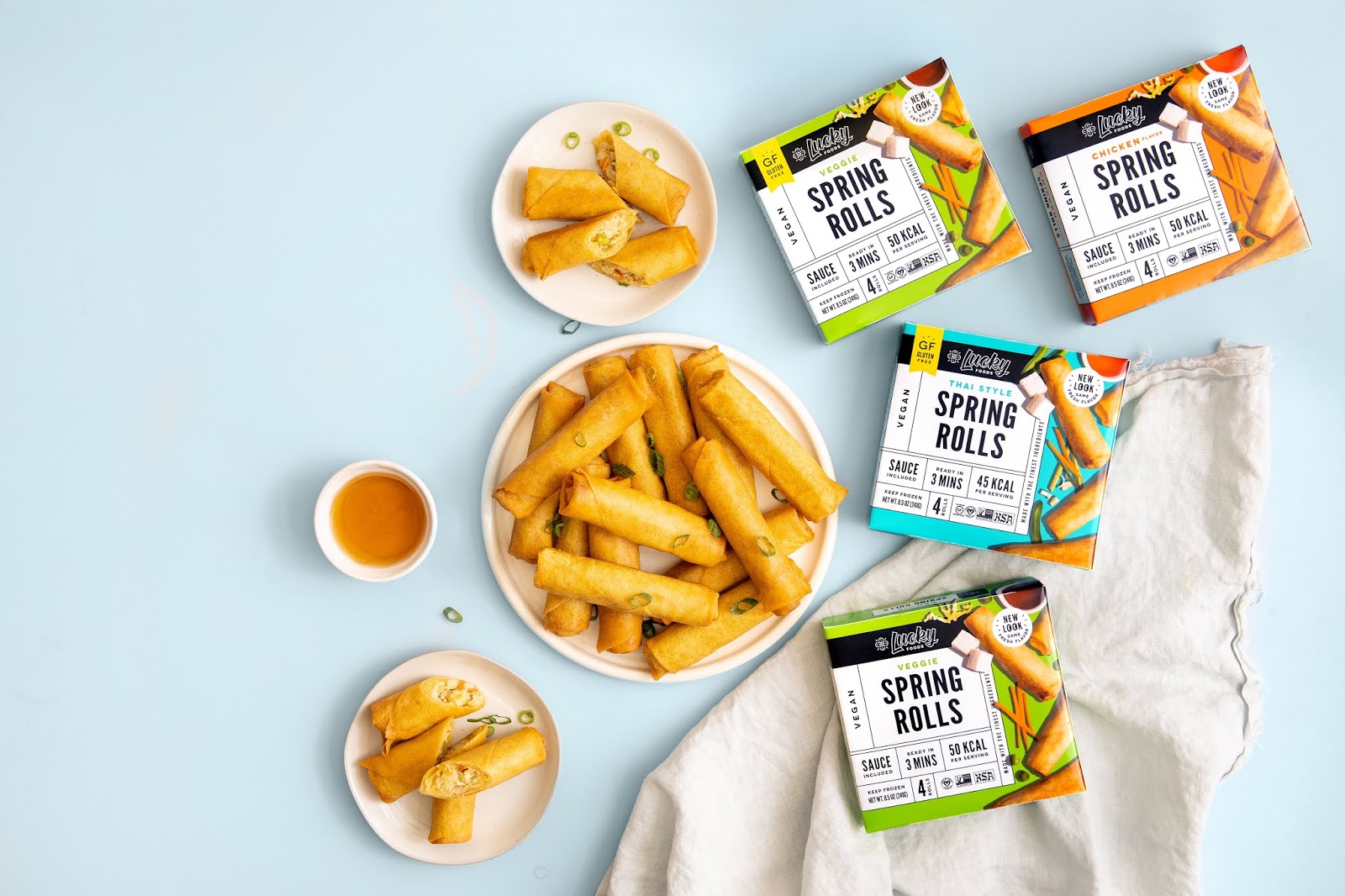 哈爾濱零食包裝設(shè)計(jì)(圖1)