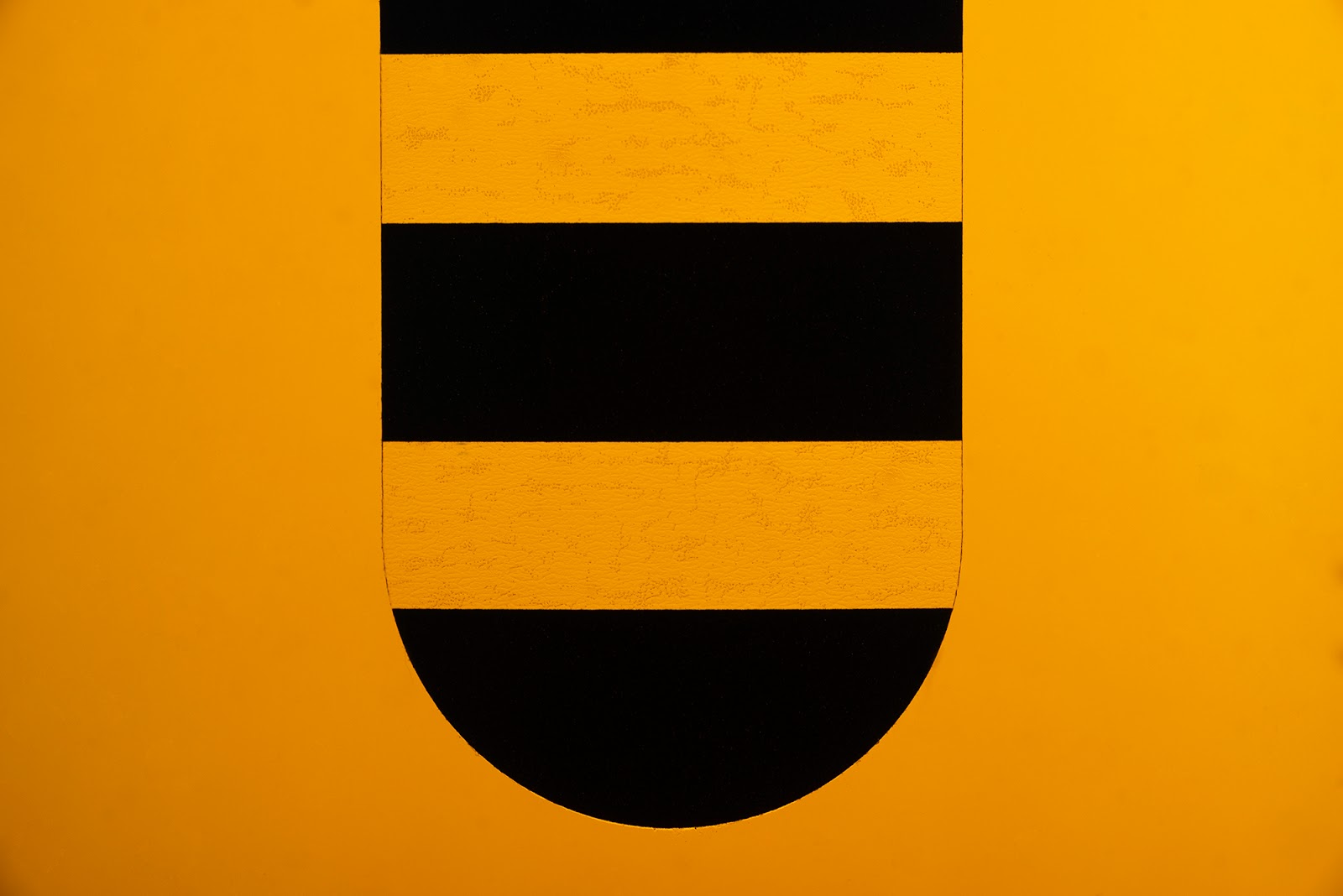 東莞蜂蜜包裝設(shè)計(jì)(圖3)