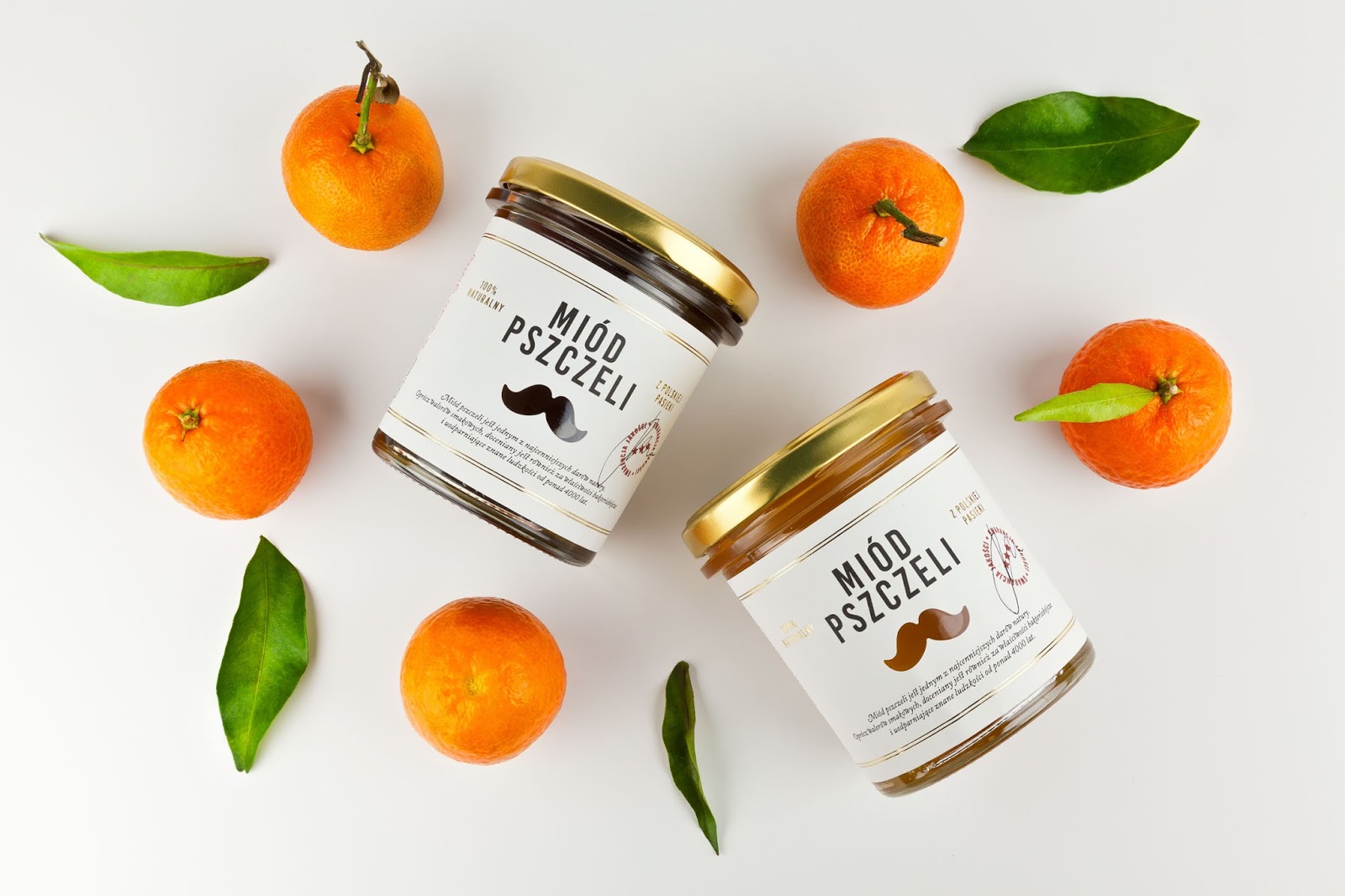 石家莊包裝設(shè)計(圖7) 石家莊包裝設(shè)計(圖7)