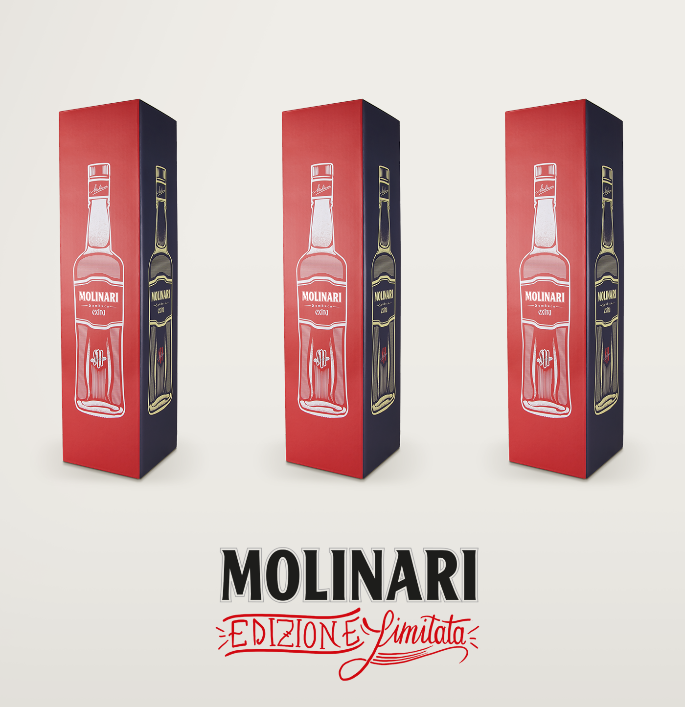 石家莊禮盒包裝設計(圖4)