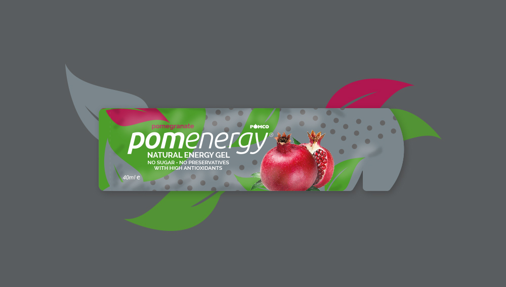 煙臺(tái)包裝設(shè)計(jì)(圖2) 煙臺(tái)包裝設(shè)計(jì)(圖2)