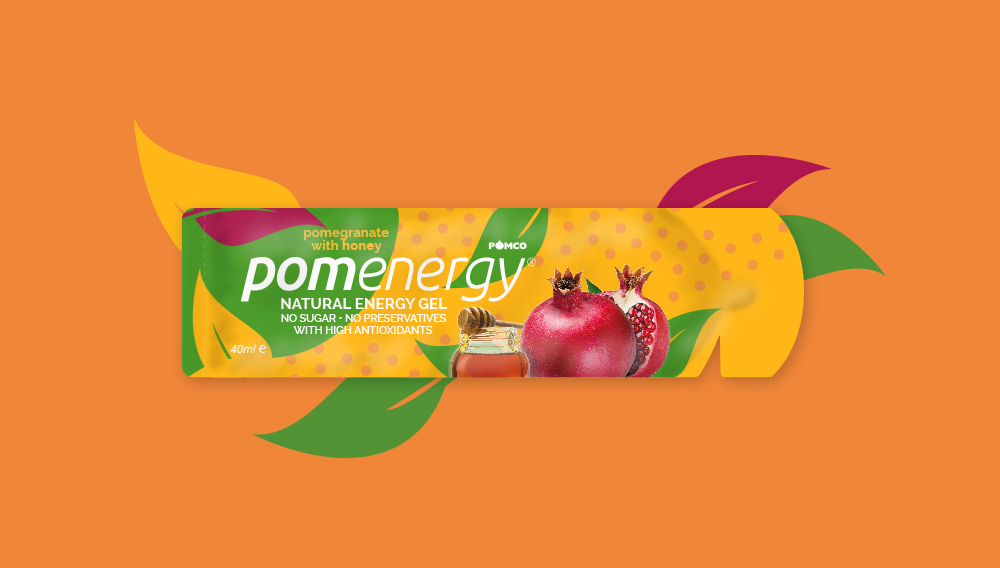 煙臺(tái)包裝設(shè)計(jì)(圖4) 煙臺(tái)包裝設(shè)計(jì)(圖4)