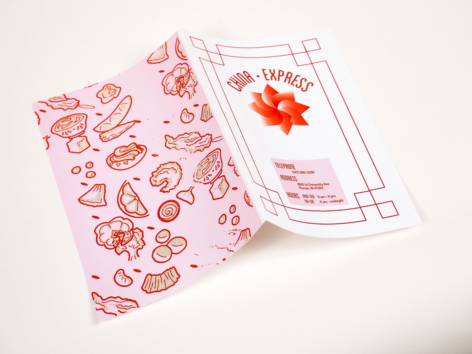 石家莊外賣品牌包裝設(shè)計(jì)(圖4)