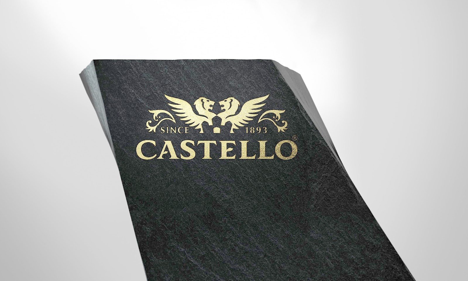 煙臺(tái)創(chuàng)意包裝設(shè)計(jì)(圖5)