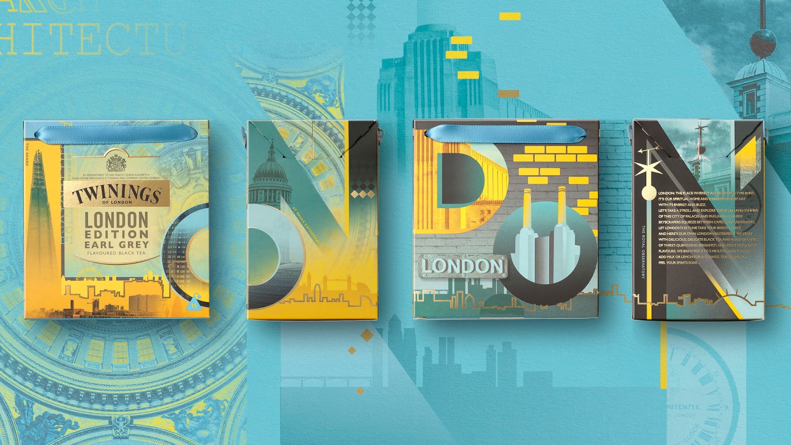 煙臺茶葉包裝設(shè)計(圖2)